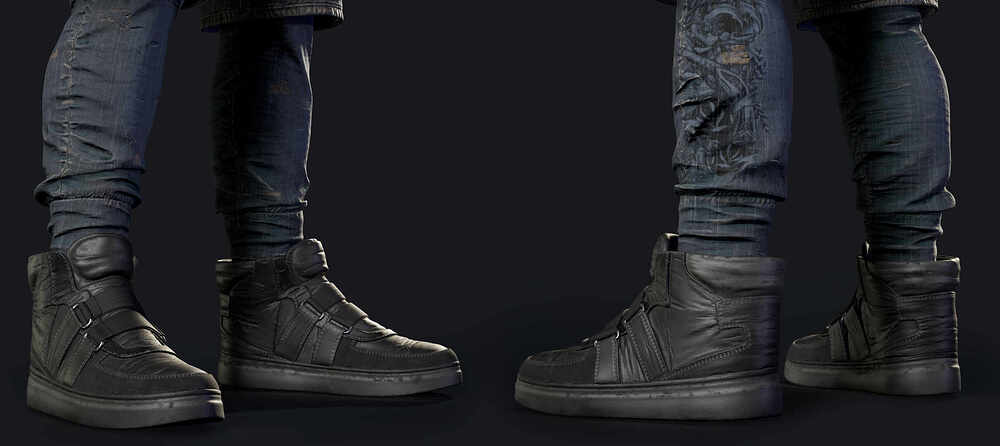 render_shoes1