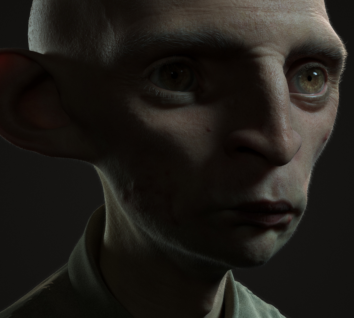 goblin_02.jpg