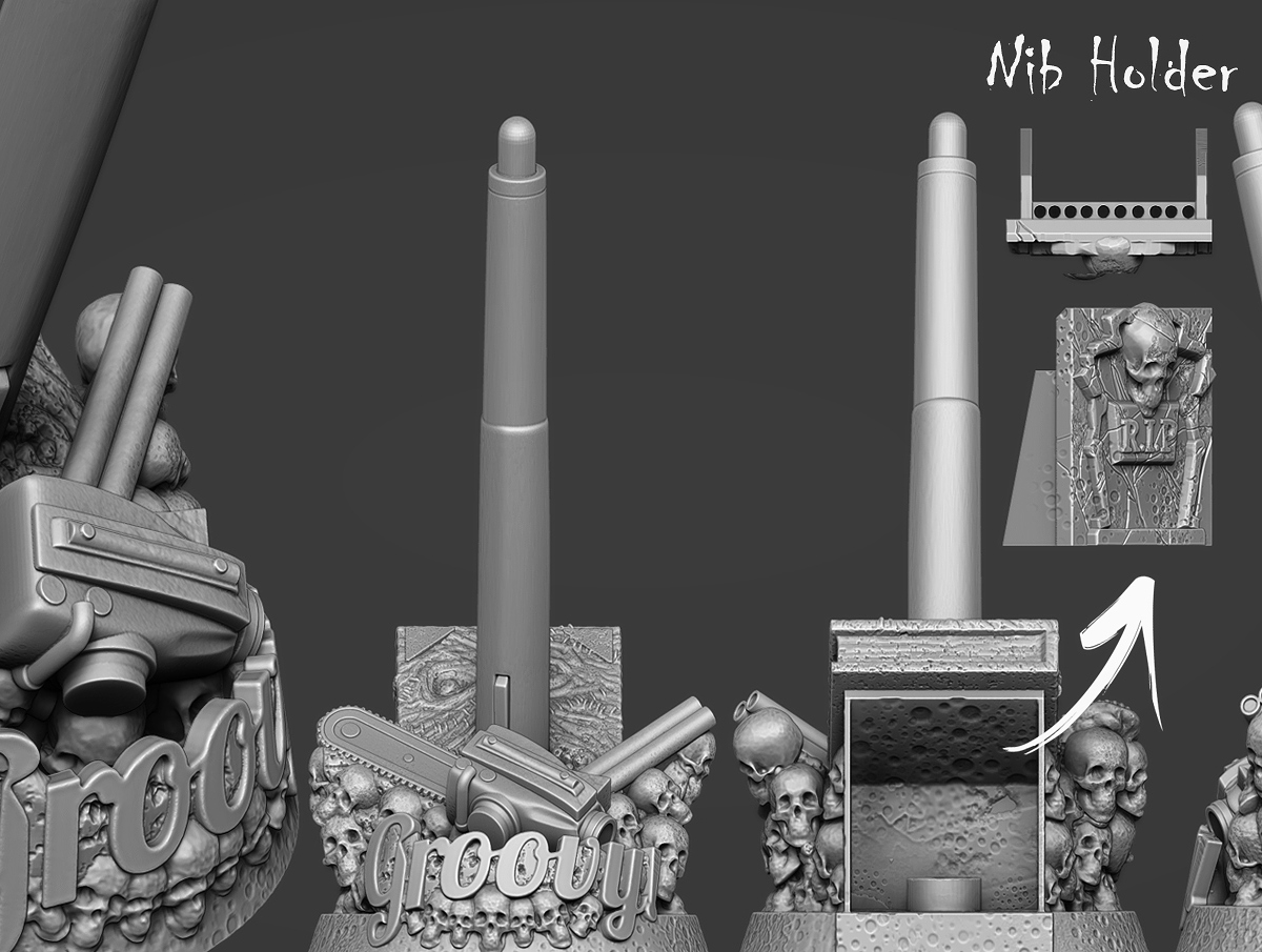 ZBrush Document_0x.jpg