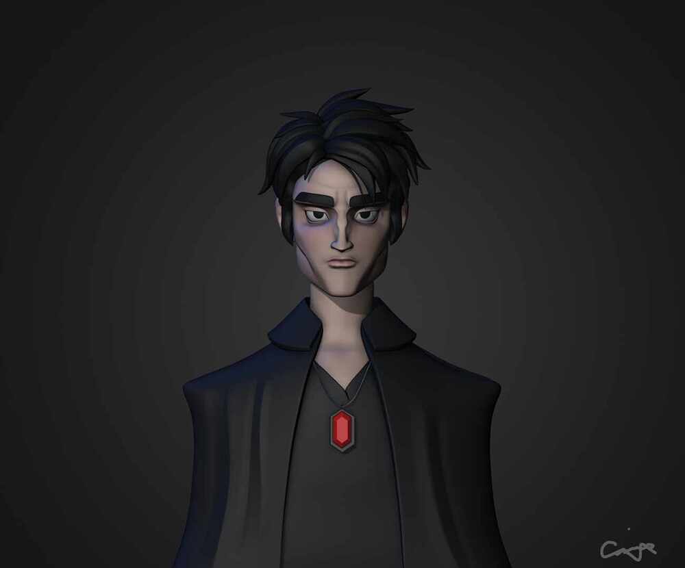 Render1