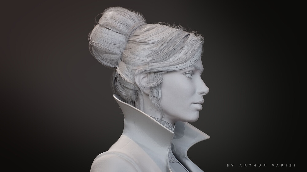 Clay_3