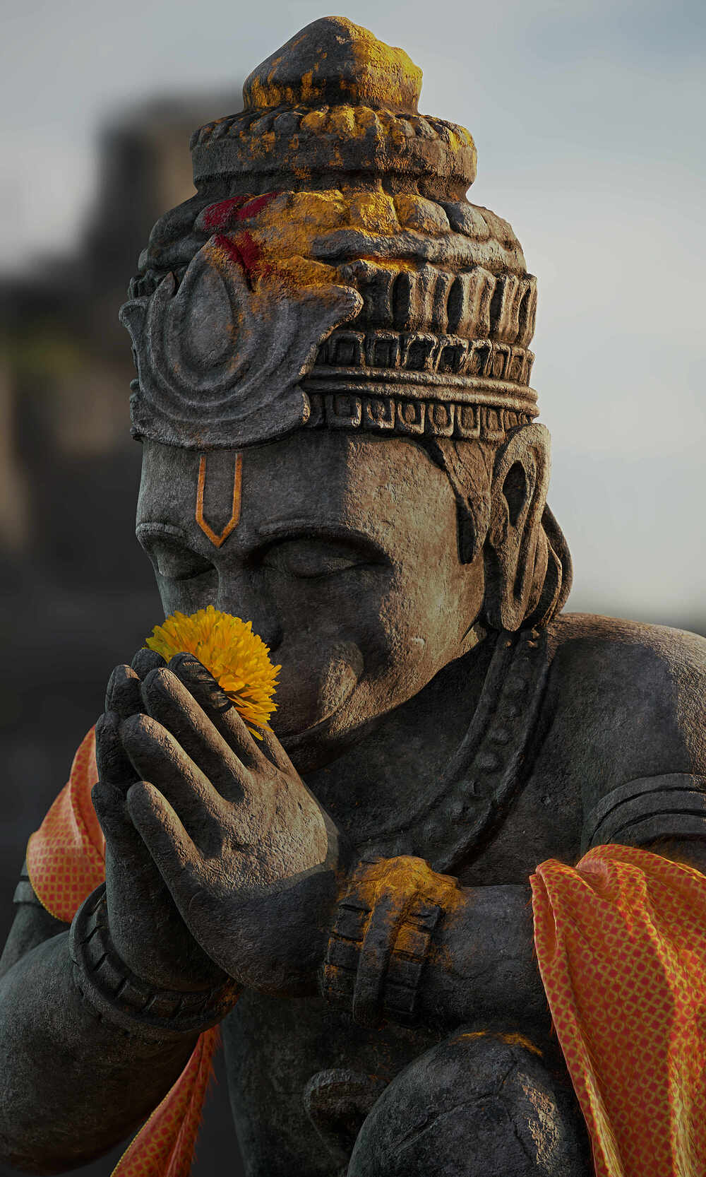 satyam-khare-satyam-khare-closeup-shot