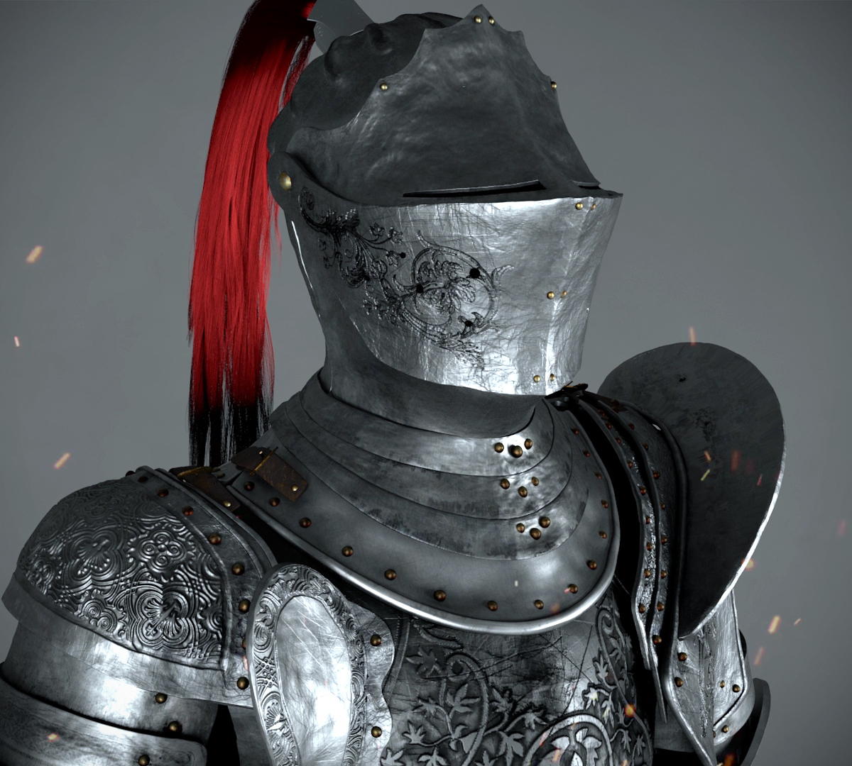 Armor_head.jpg