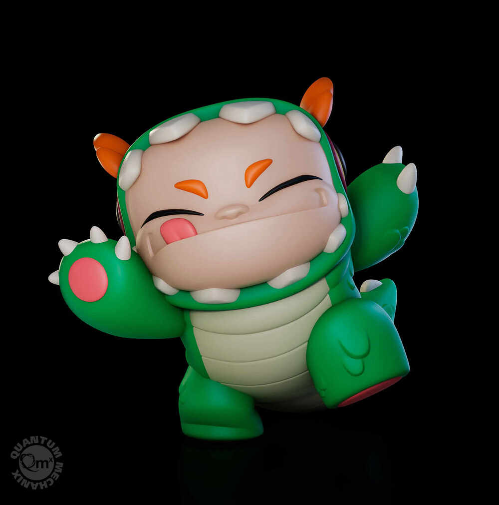 kidKaiju_03