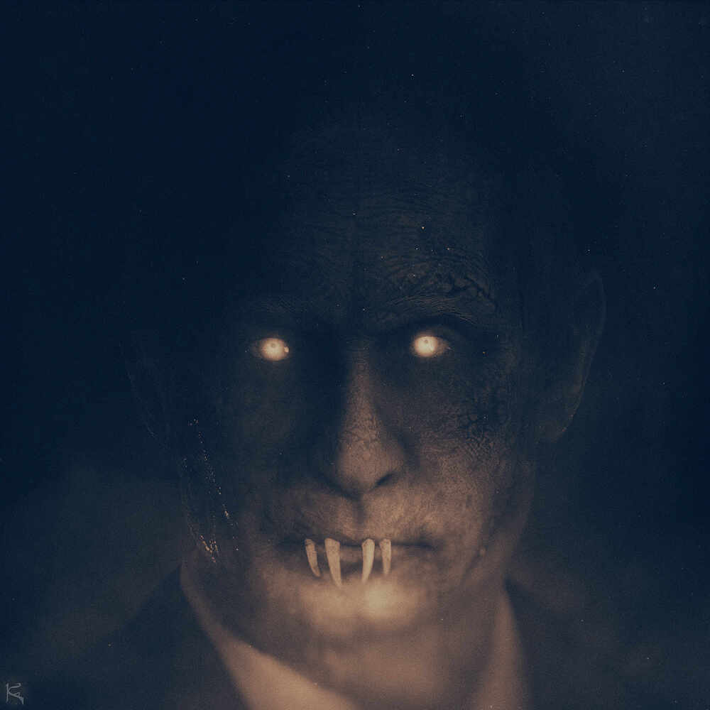 Putin_Potrait_v002_03