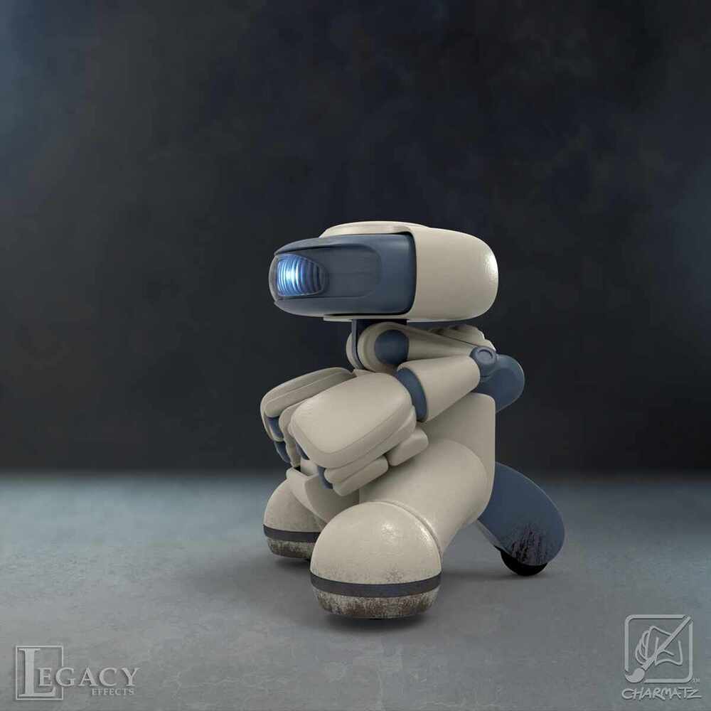 Robot_02_Pose_02_02