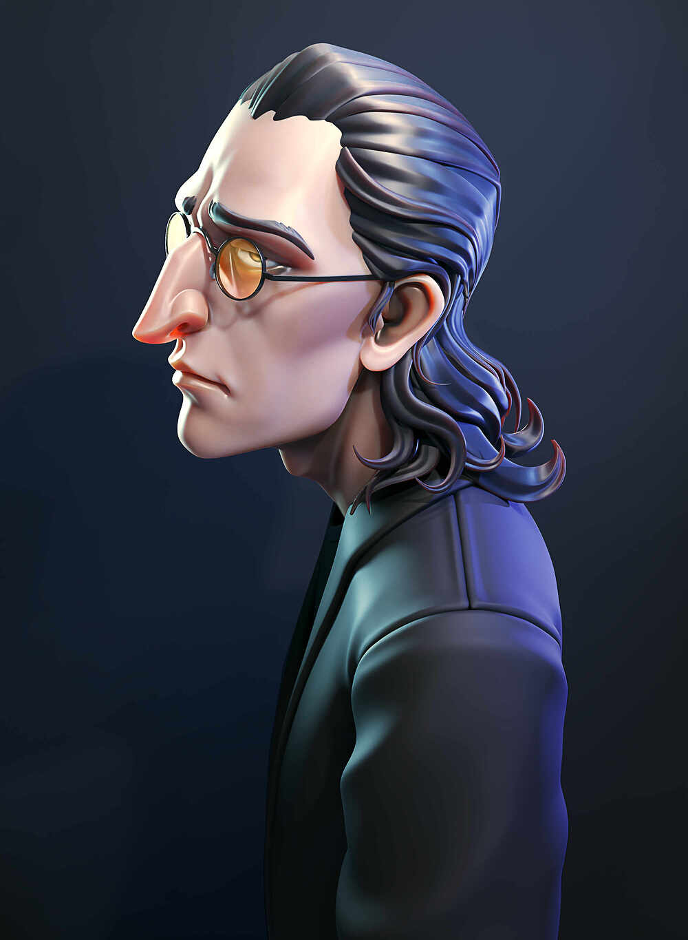 composite_01