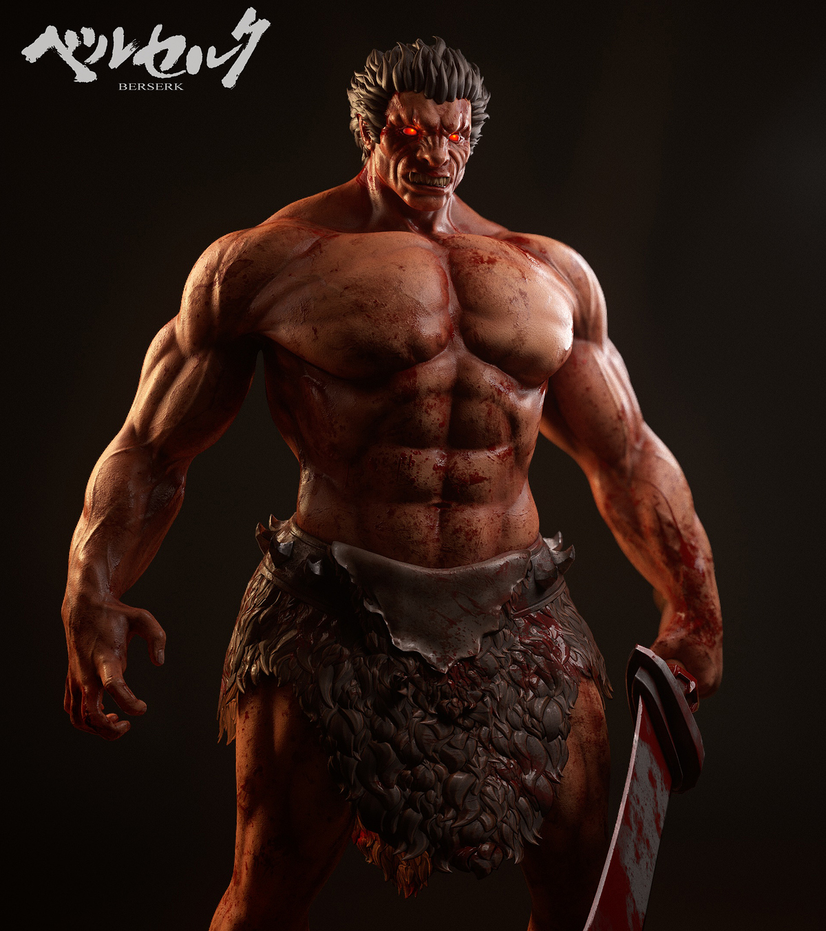fily-dembele-portrait-Zodd05