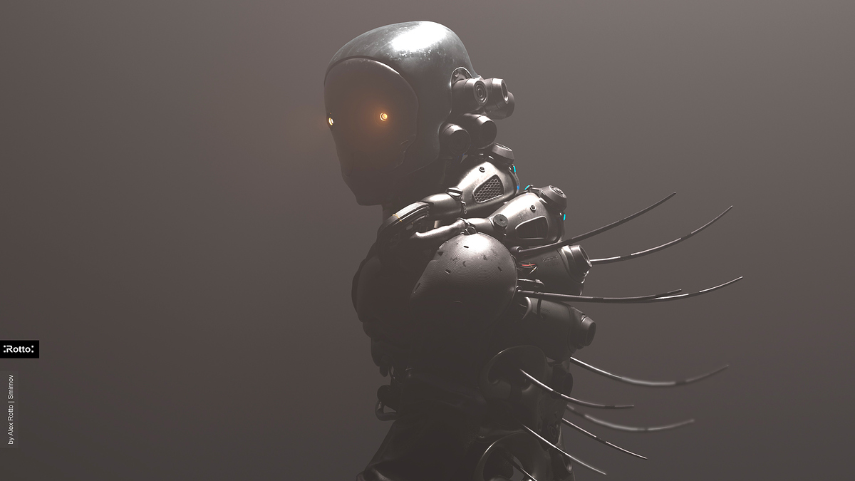 0AlexRottoPOKETONEMAN