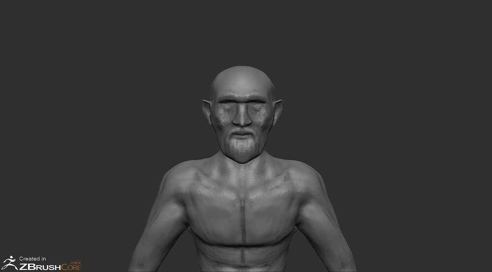 Oldman9