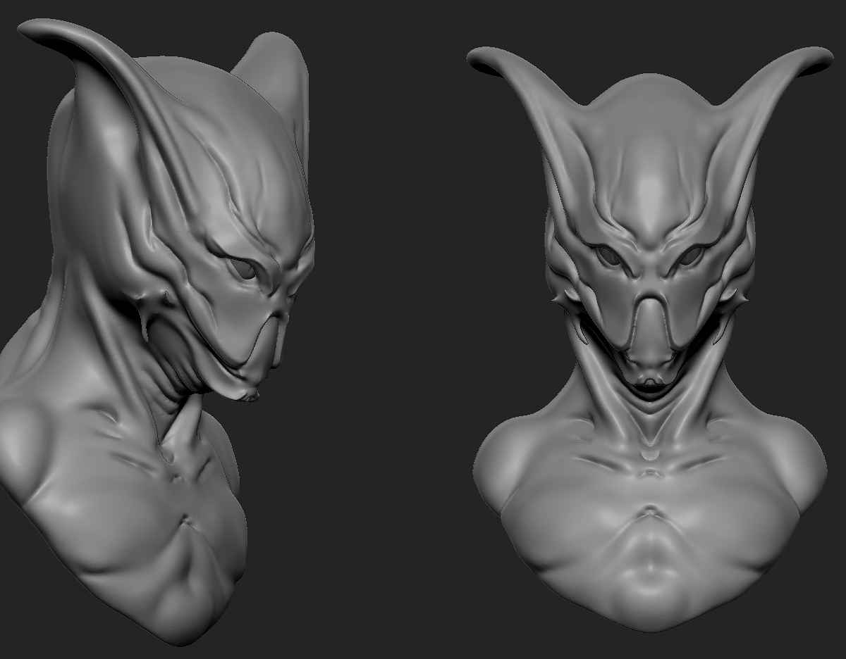 ZBrush Document.jpg