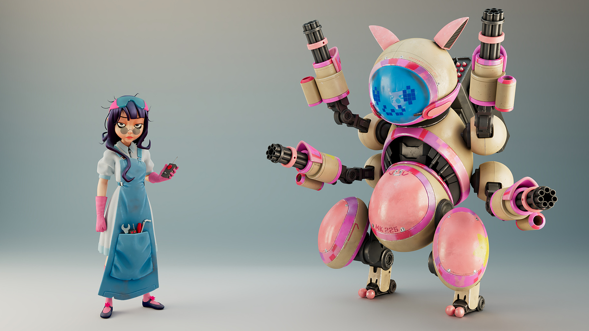 Renders05