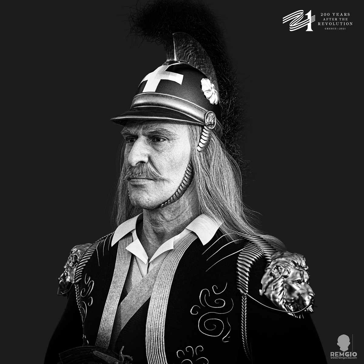 kolokotronis bw