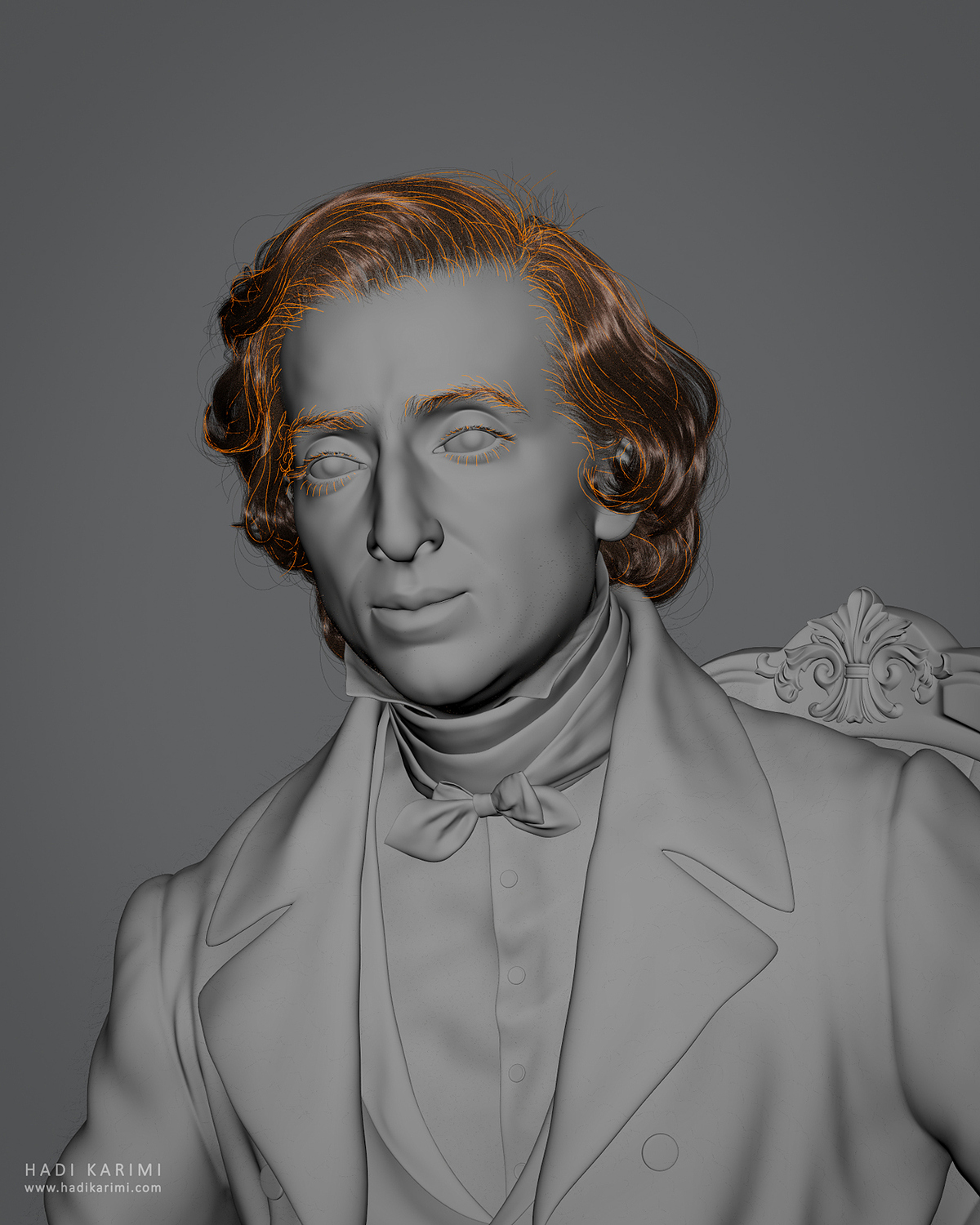 Chopin-V
