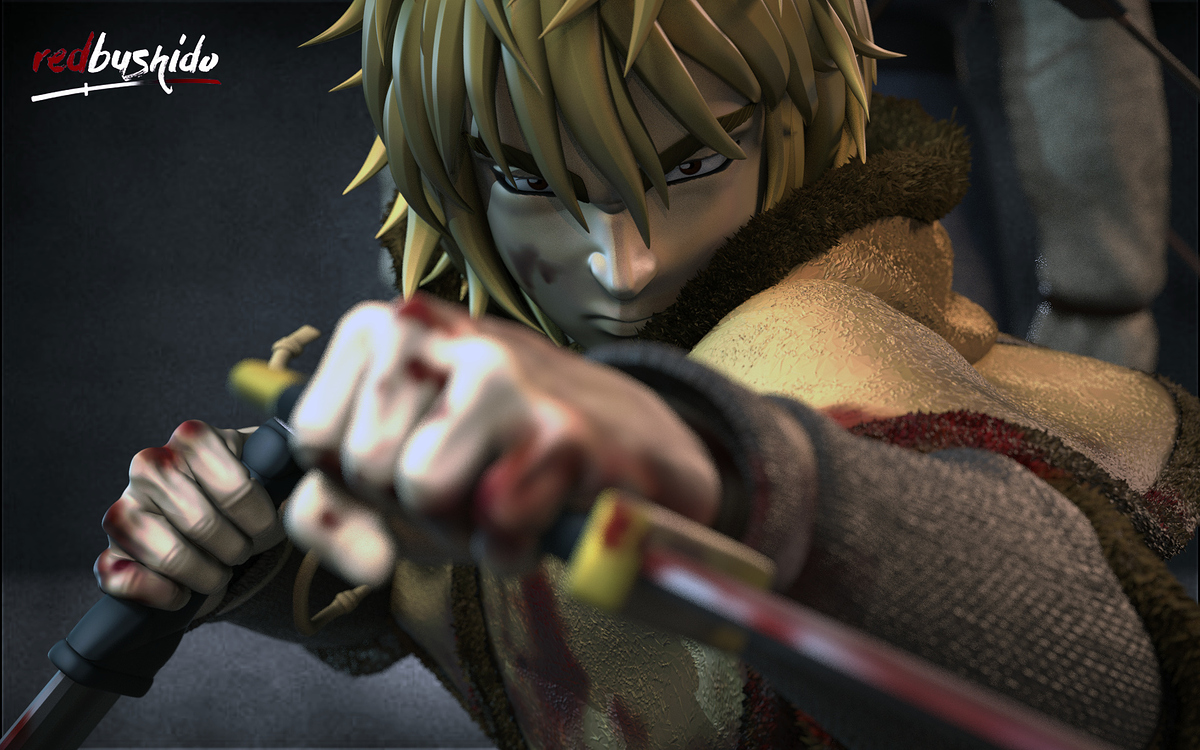 THORFINN-LOGO-11