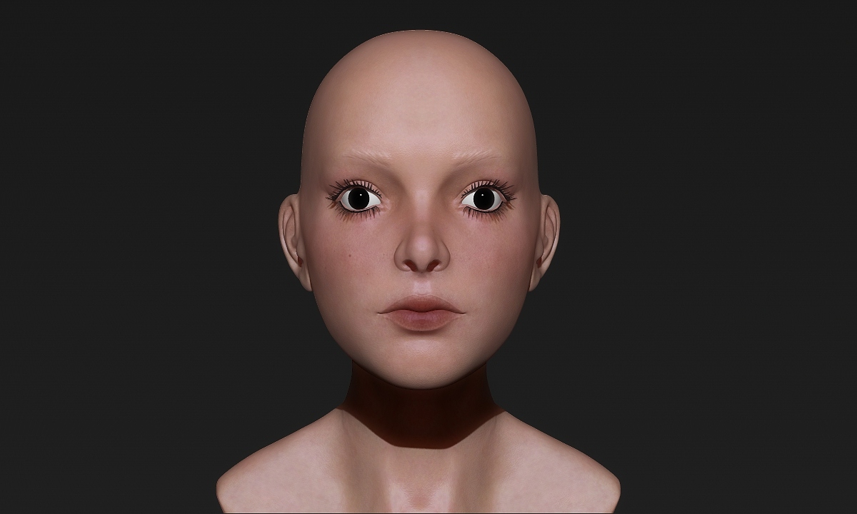 ZBrush Document.jpg