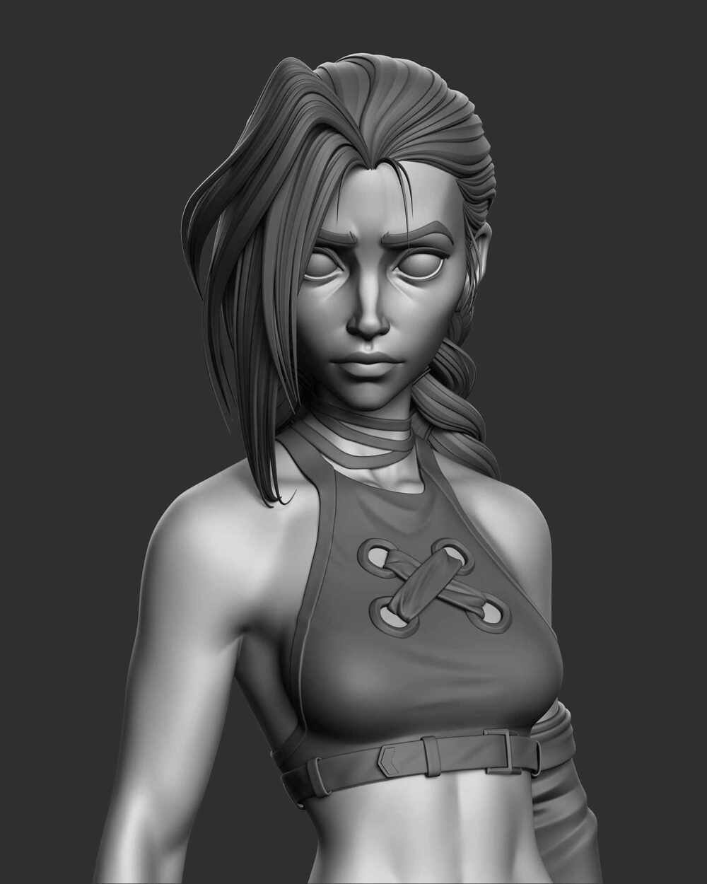 Jinx2
