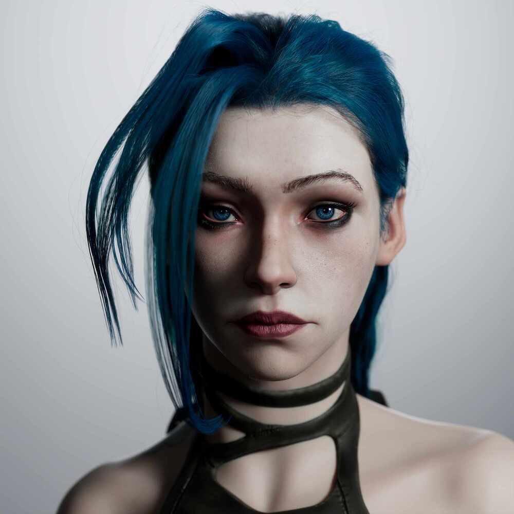 Final_Jinx