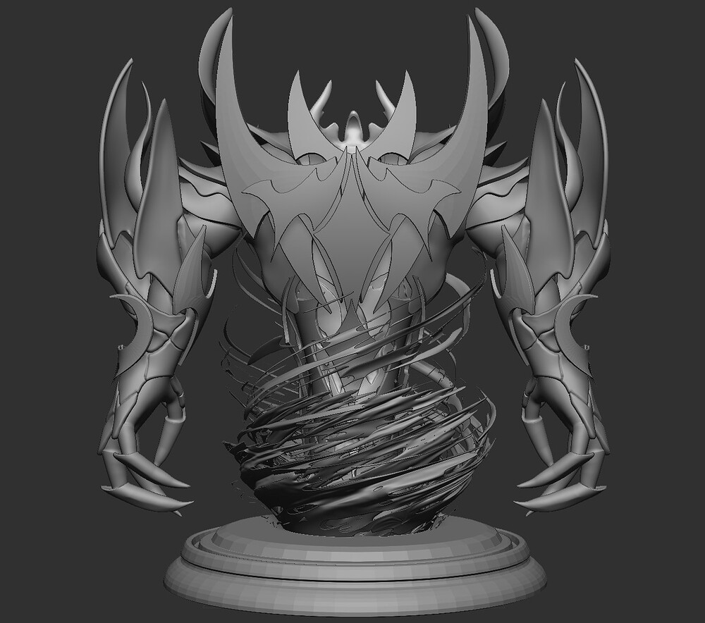 ZB_Back_View