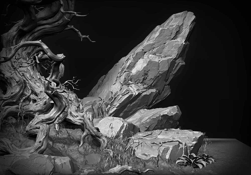 Render_08