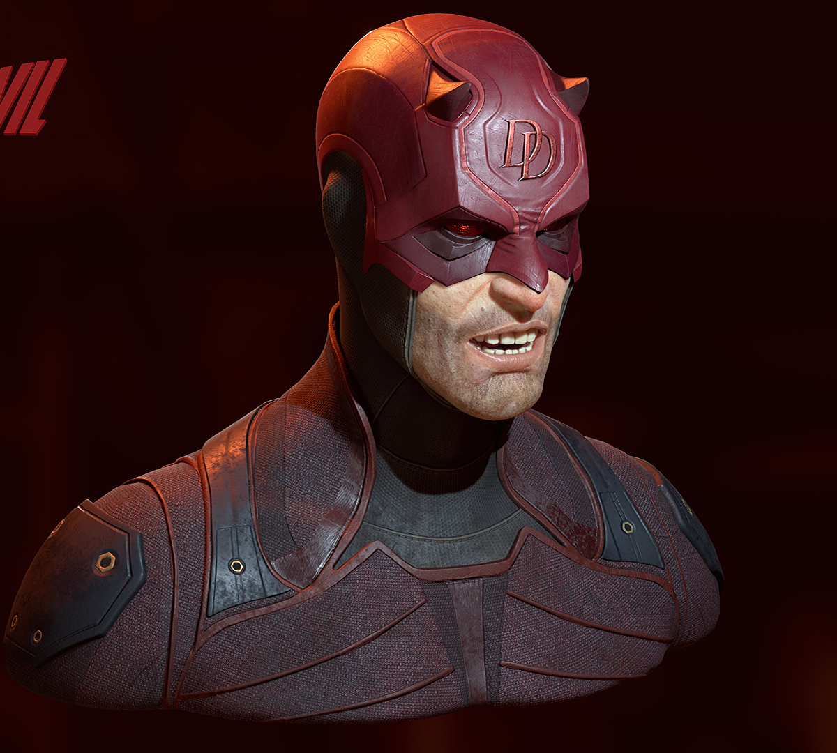 david-vacek-daredevil_03-x.jpg
