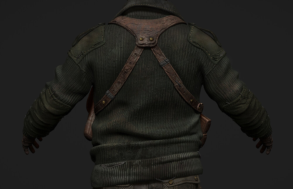 closeup2