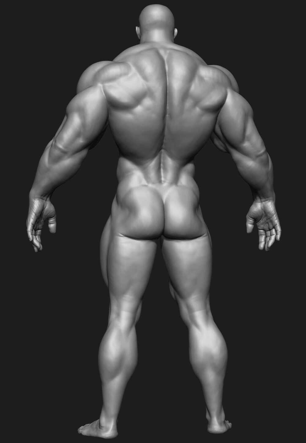 Blocking_05