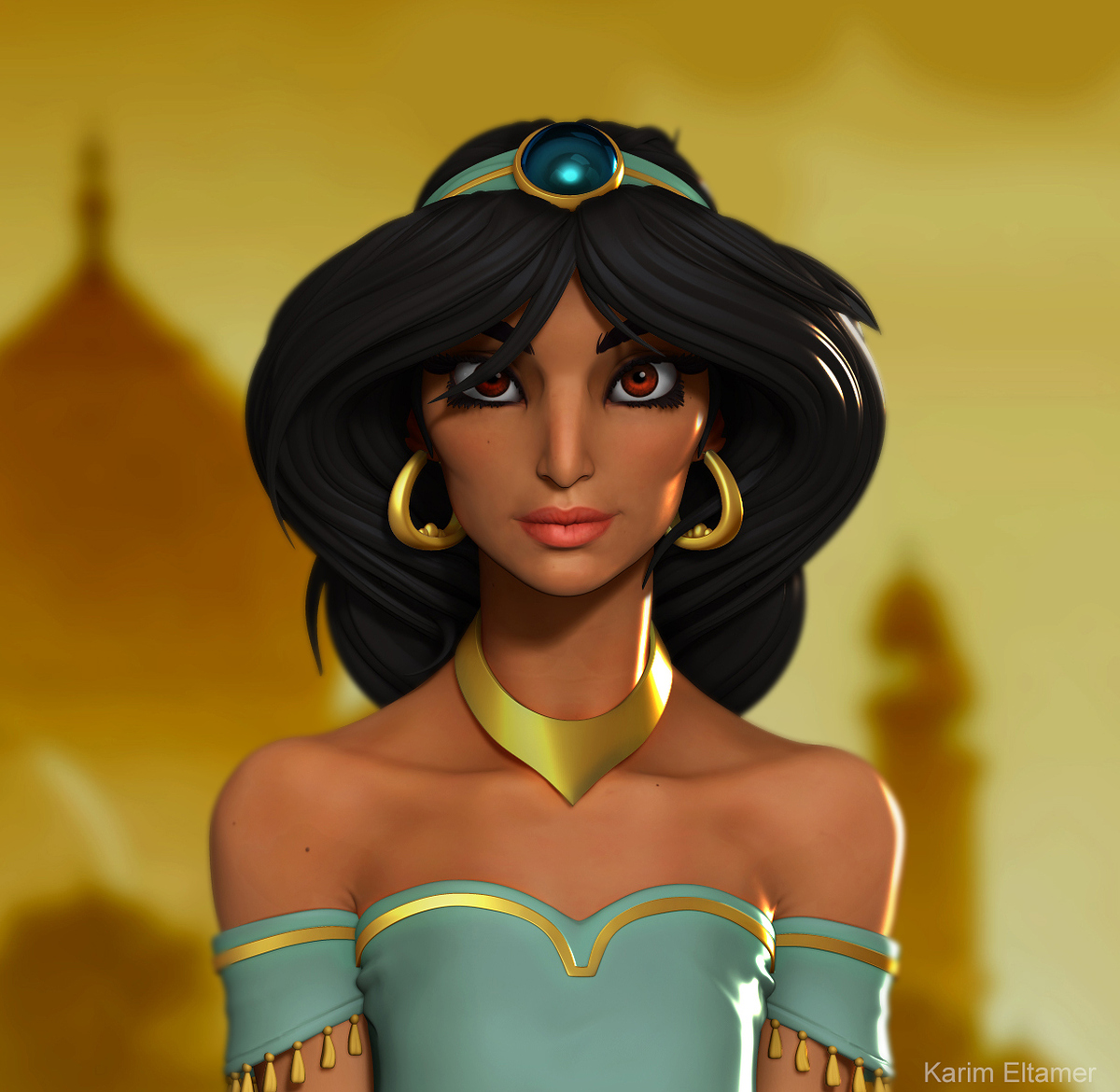 Jasmine_Eltamer01bis