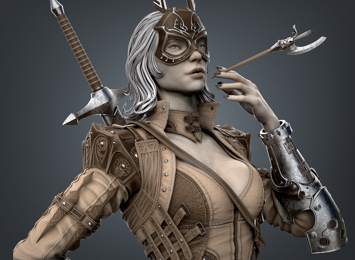 Merc_Clay_06_Comp