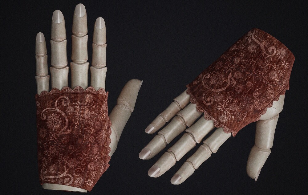 hand.0000