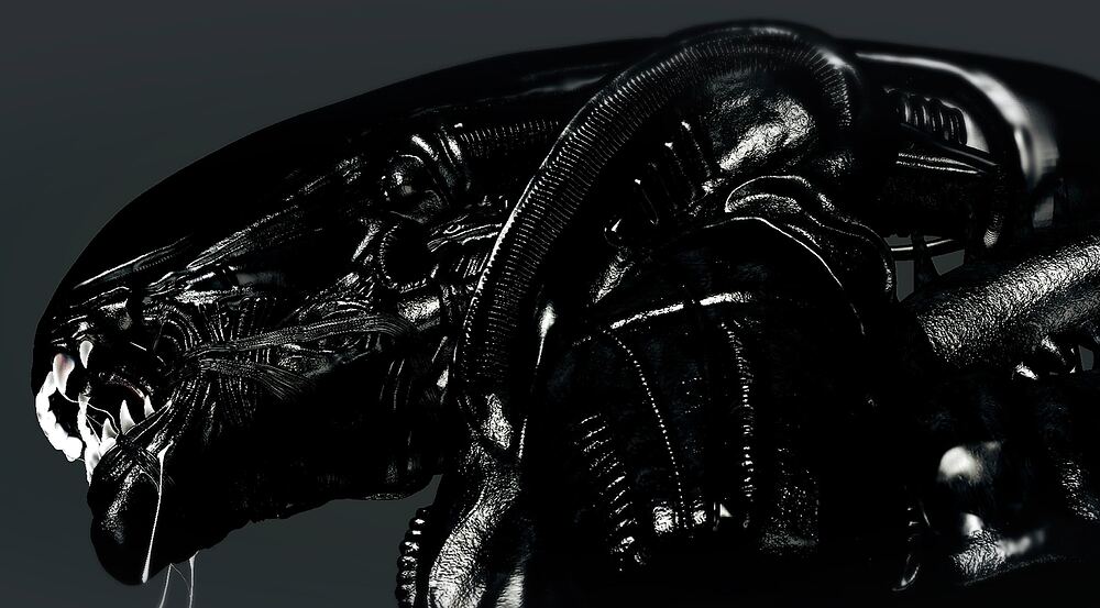 Alien_04