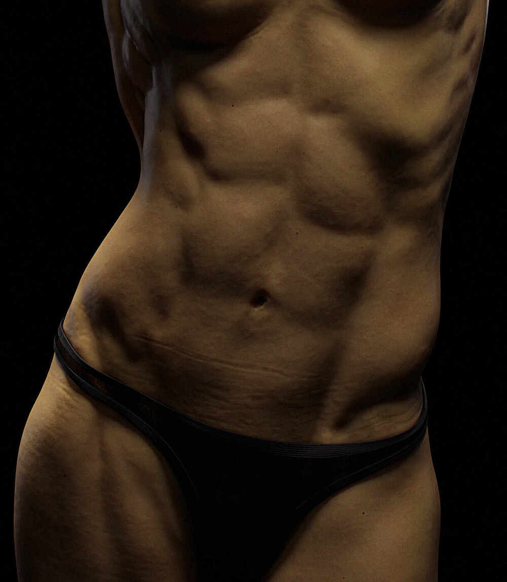 Front_Lit_Cropped_v2