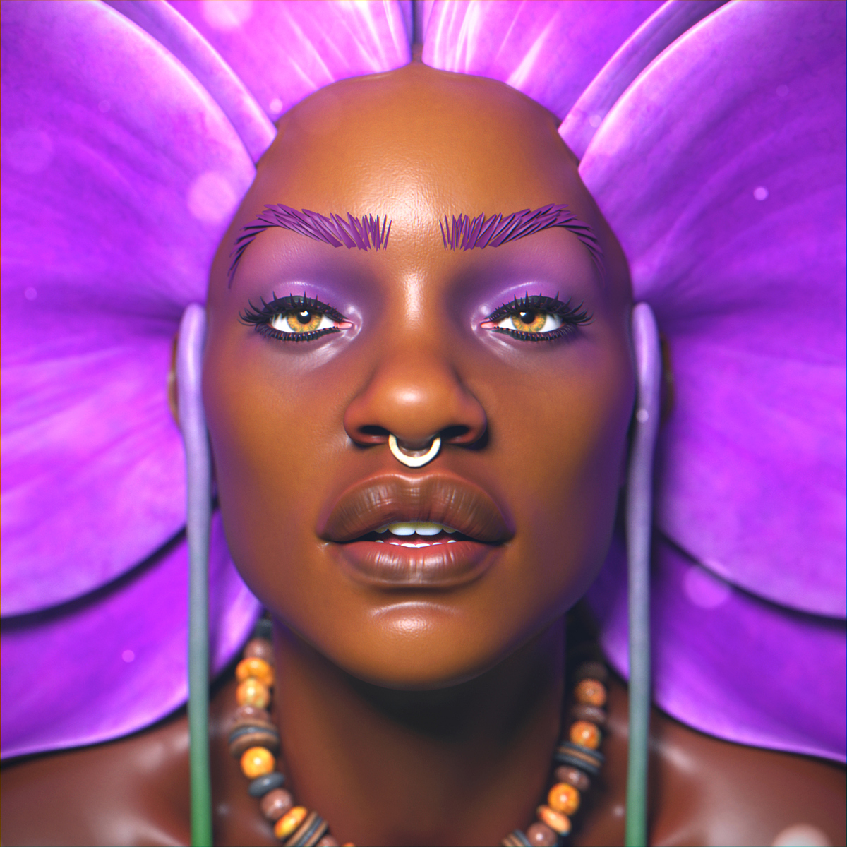 Bloom_CLOSEUP