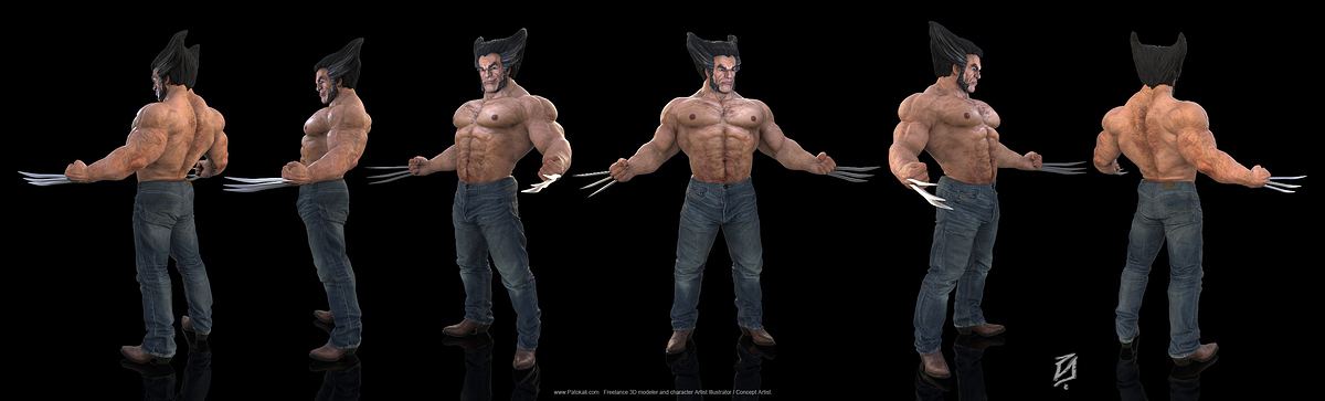 Wolverine-19-KS-2