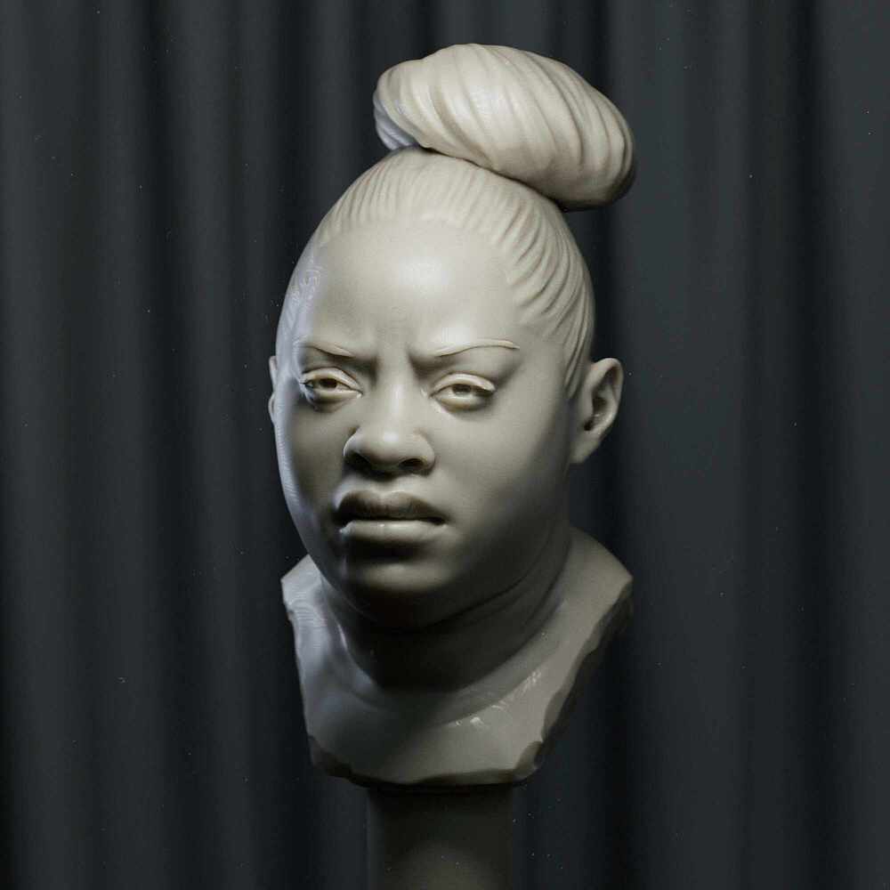 blackwoman_1 copy