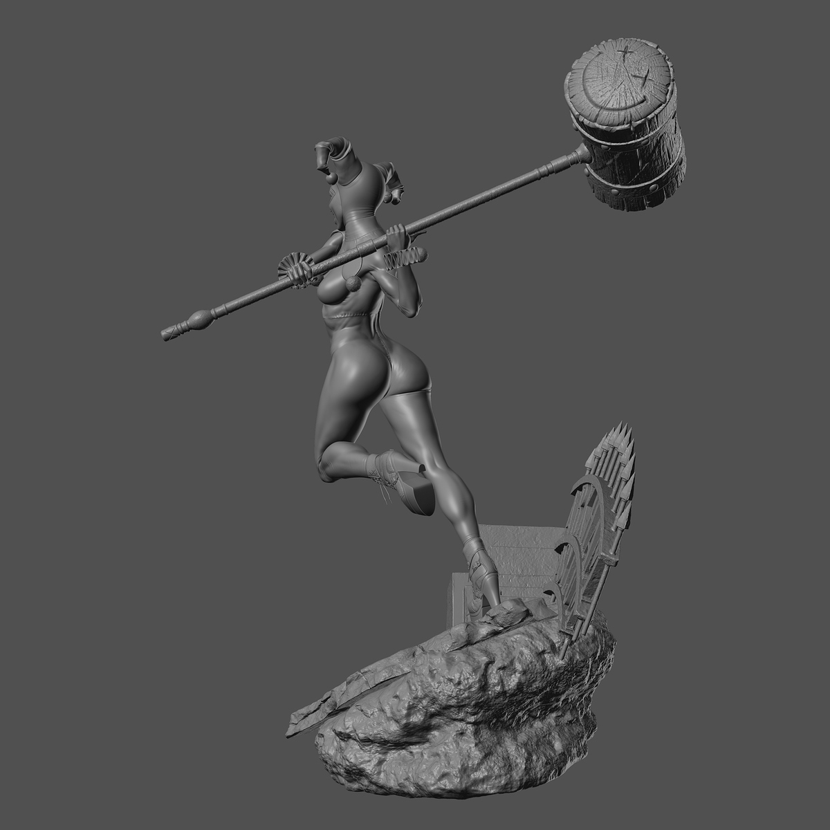 HQ_Clay_R03_