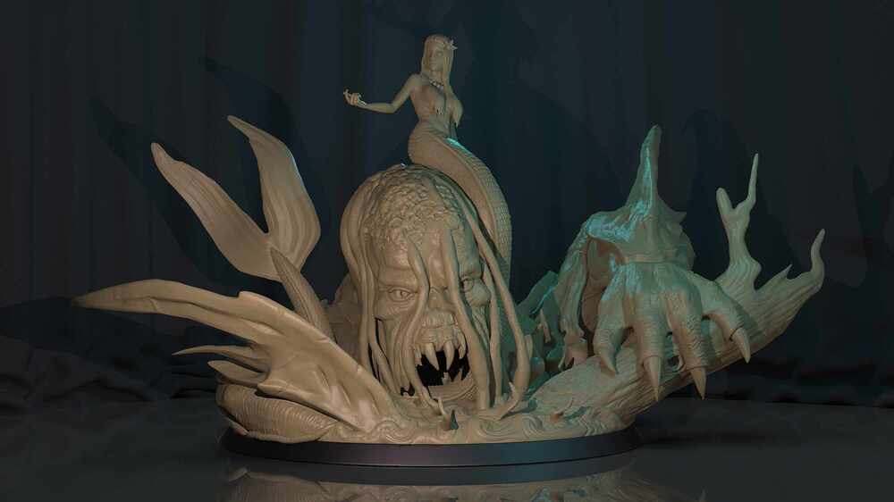 sirene monster1.443