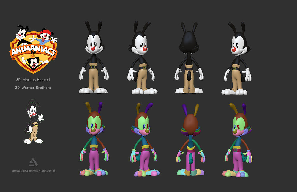 20200229_animaniacs_haertel_Yakko