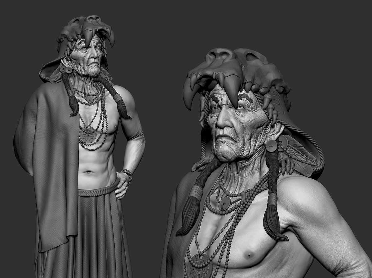 Render_04