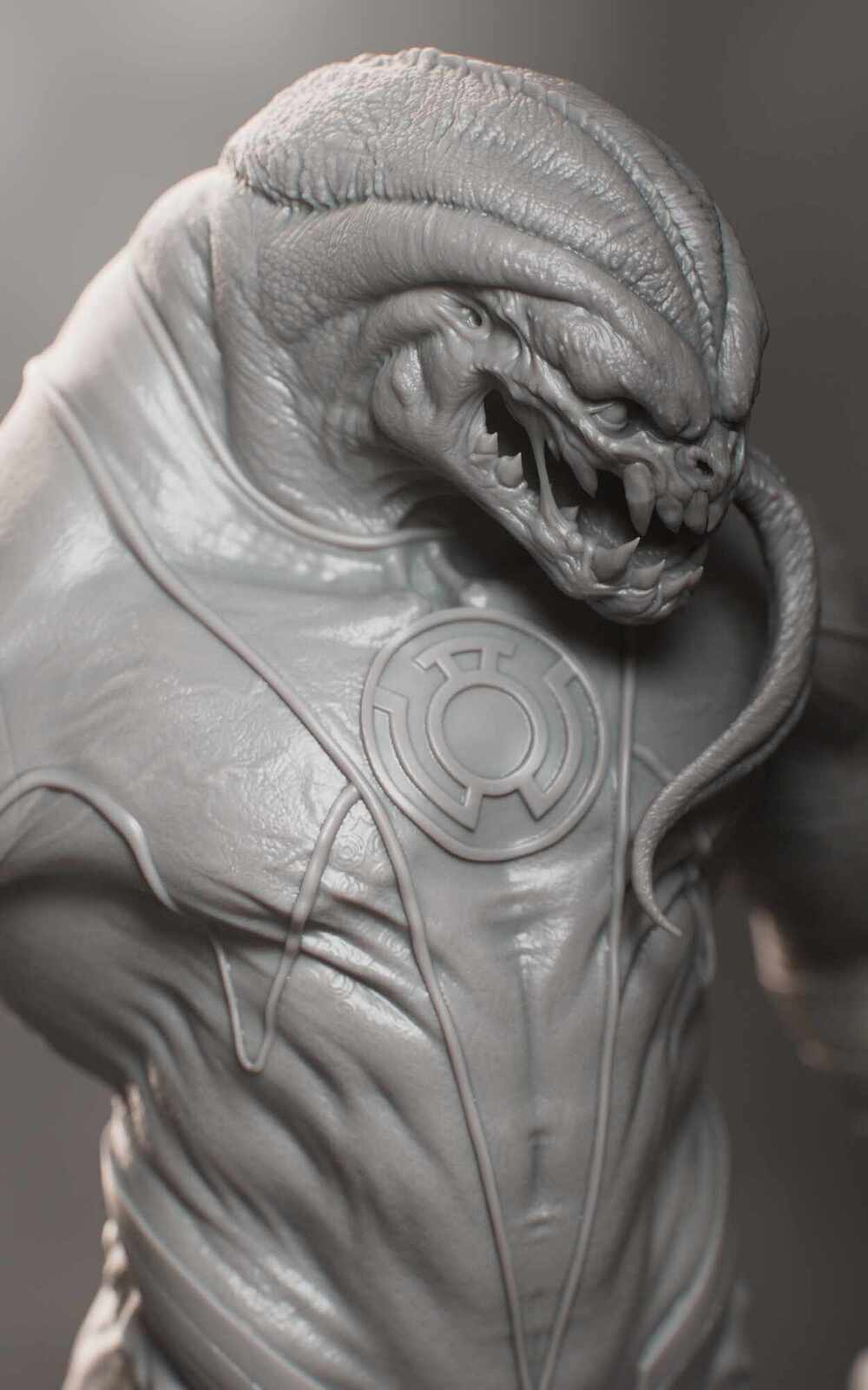 arkilloStatue_1008