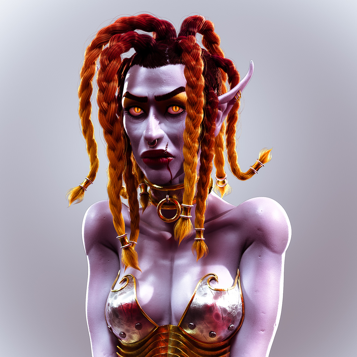 Sanaedhel