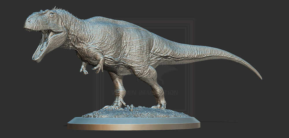 ZBrush Document1