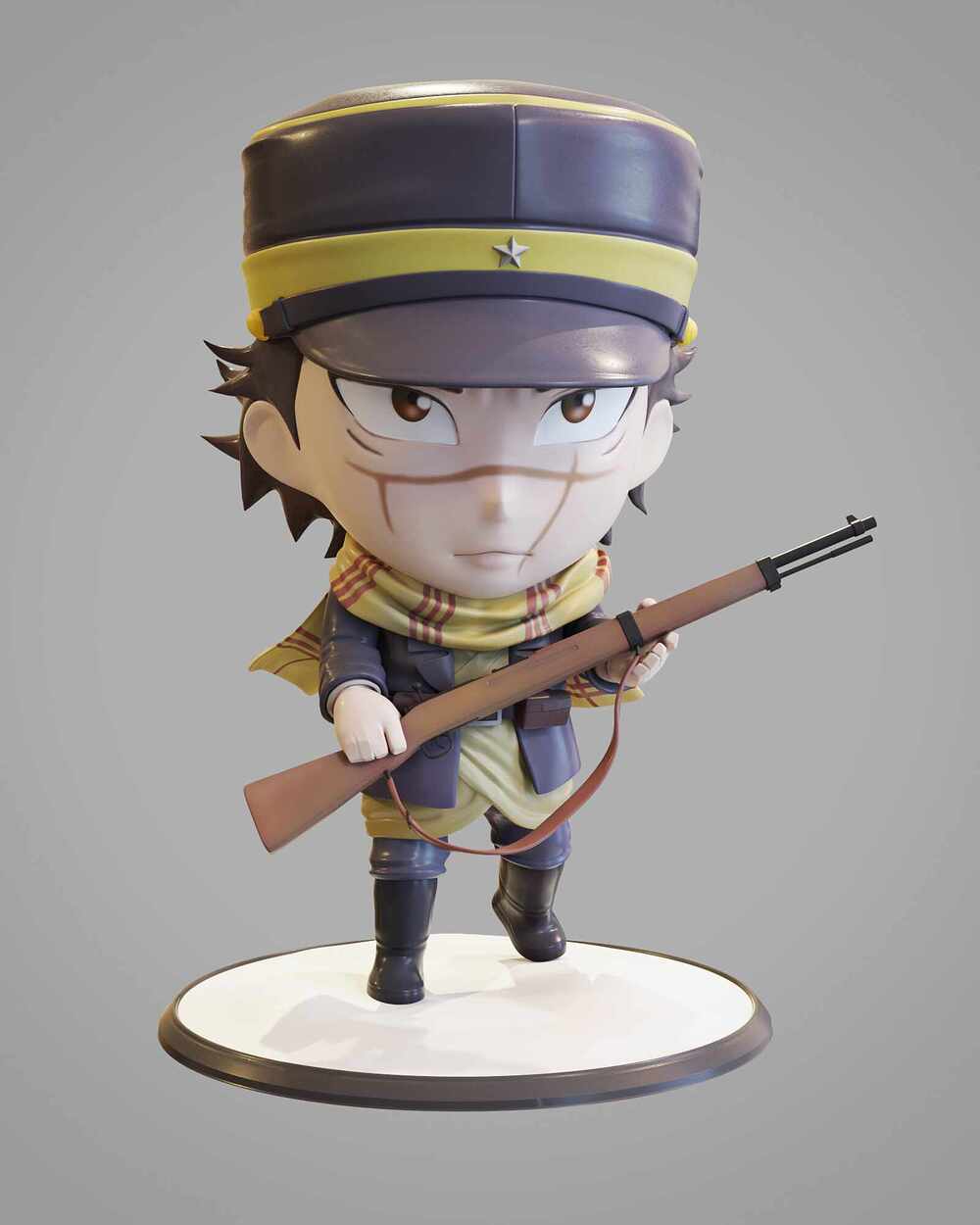no2205_sugimoto_007
