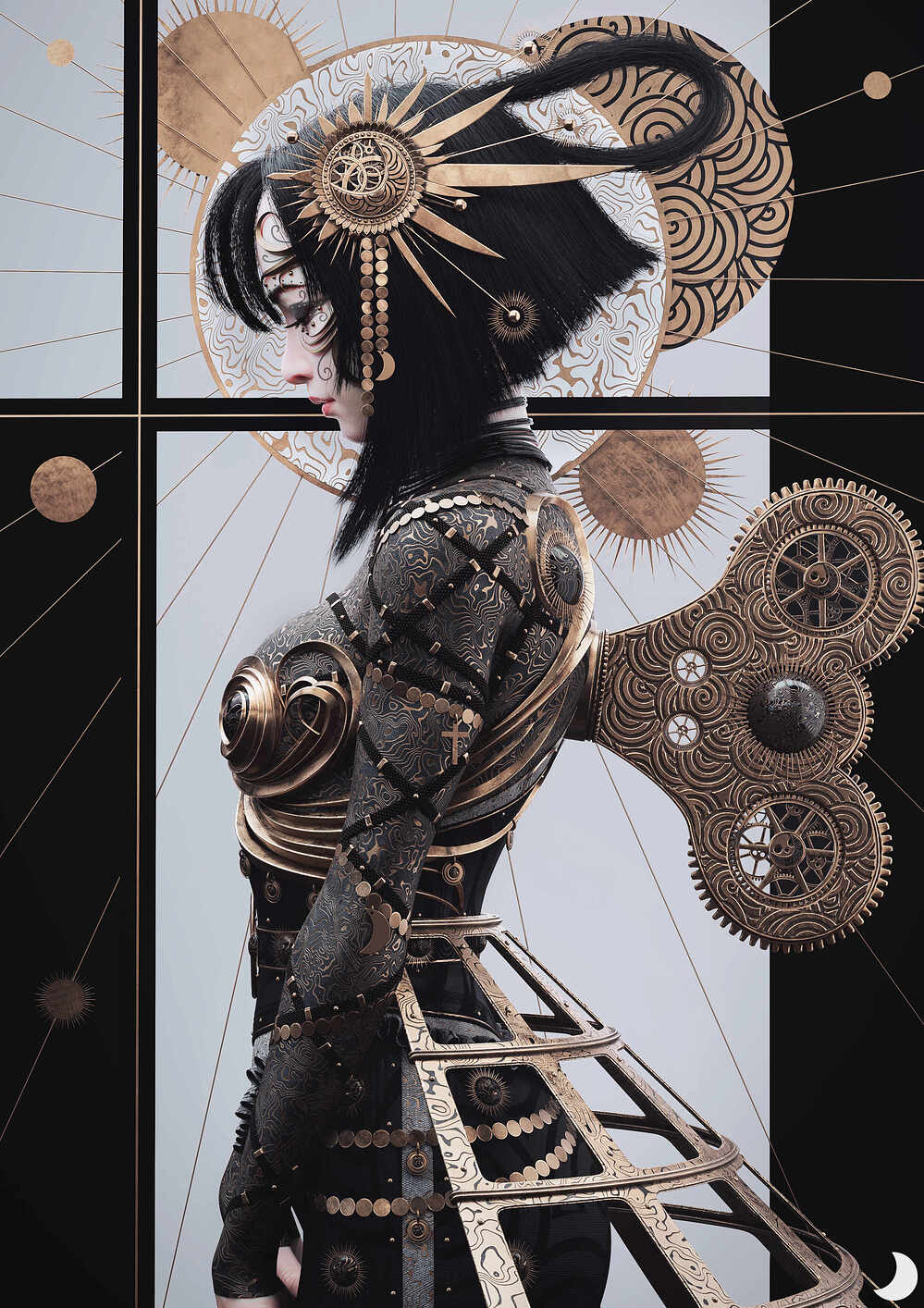 mekanik_doll_two_final