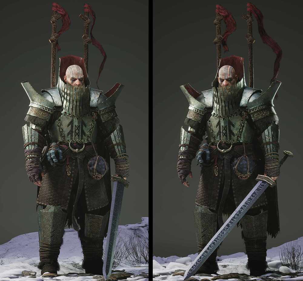 Full_Body_front