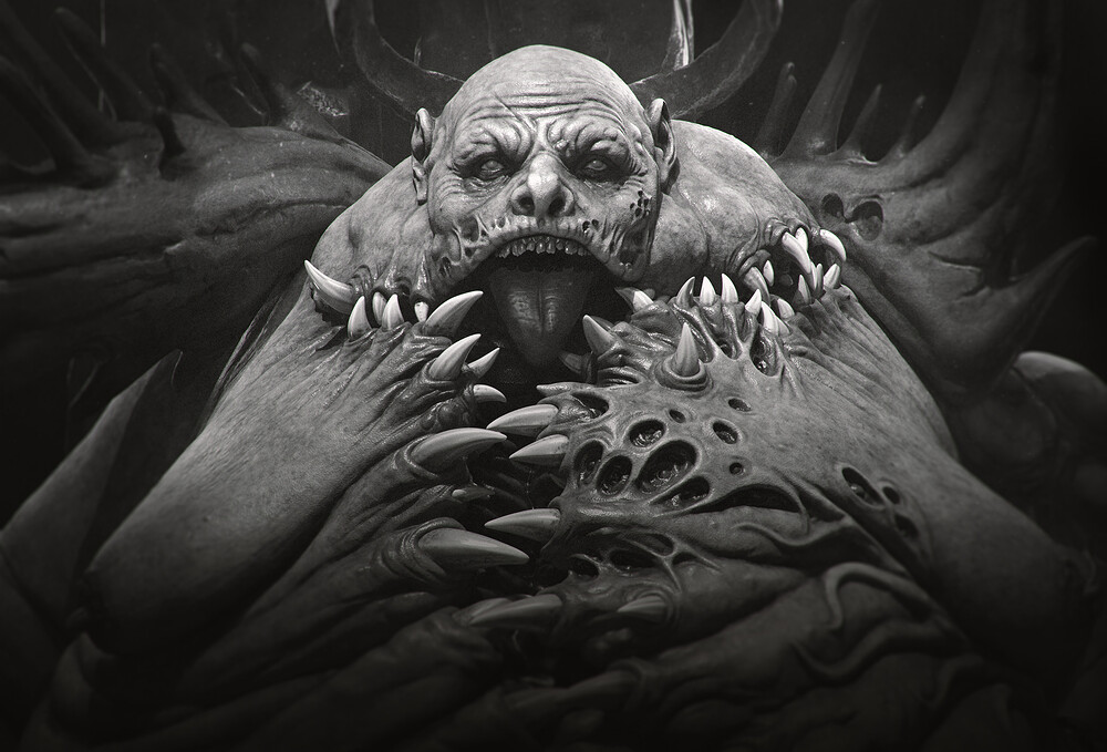 8