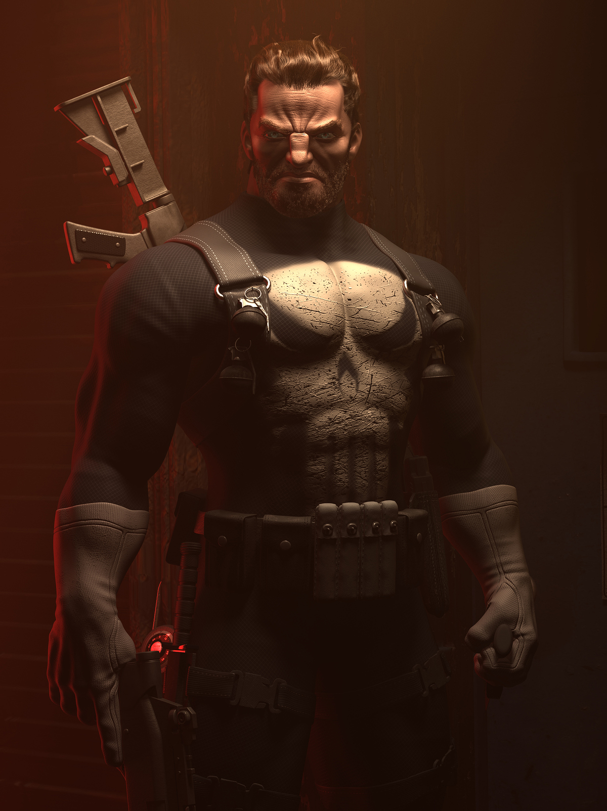 PUNISHER_94b