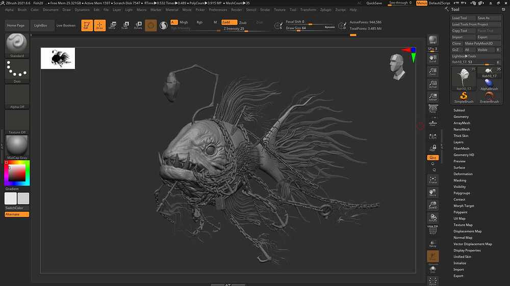 Screenshot (24)
