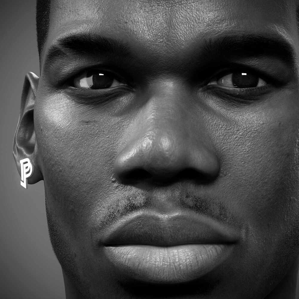MJ_CloseUp_Viewport_051