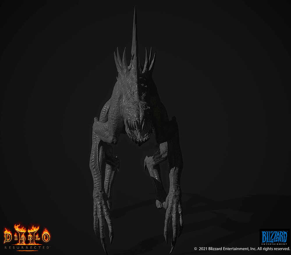 Sandleapersculpt4